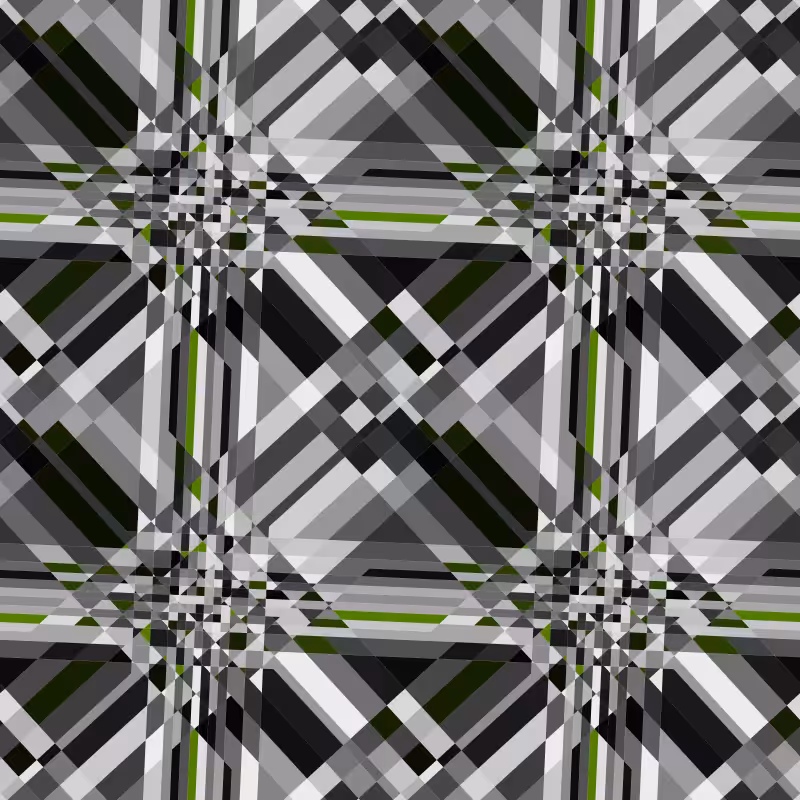 Out of Bounds #413