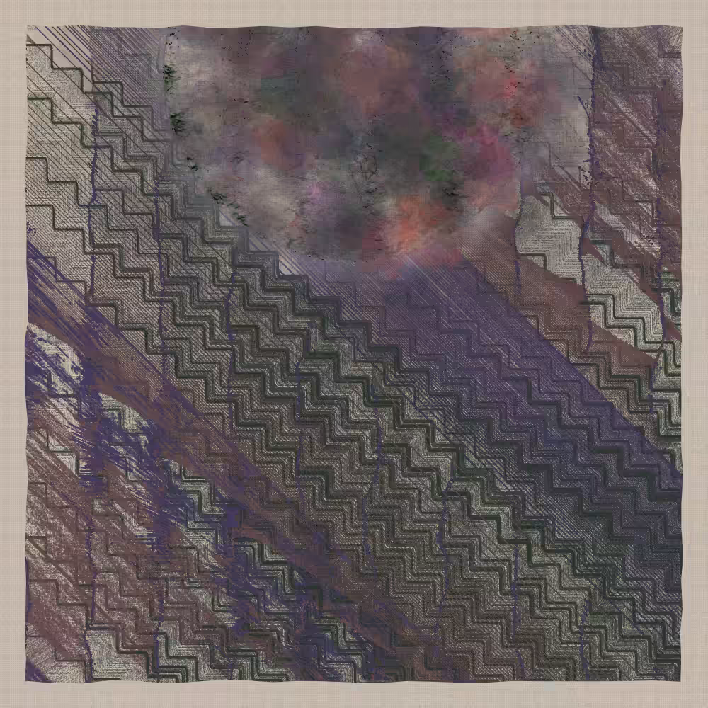 Udnē #497