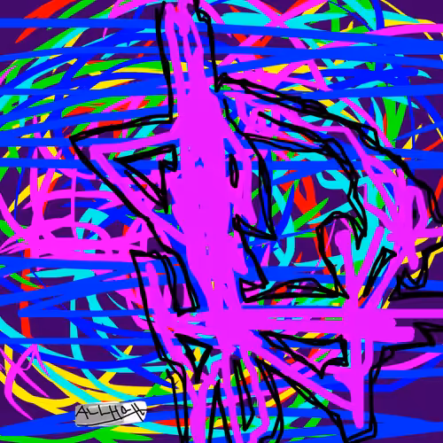 THEKINGSNFT.B2C1 #7212