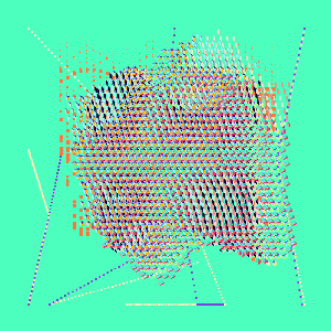 Abstraction Interference
