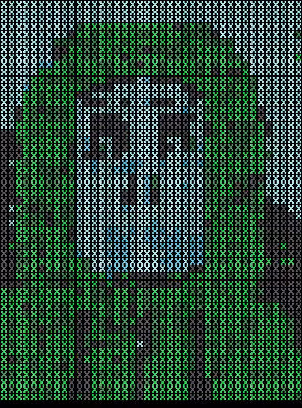 function(DOS) => { 'jak' } #179
