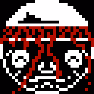 zuper tezfaze III #12