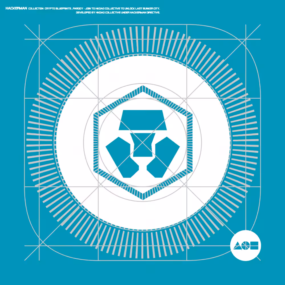 Blueprint #3982
