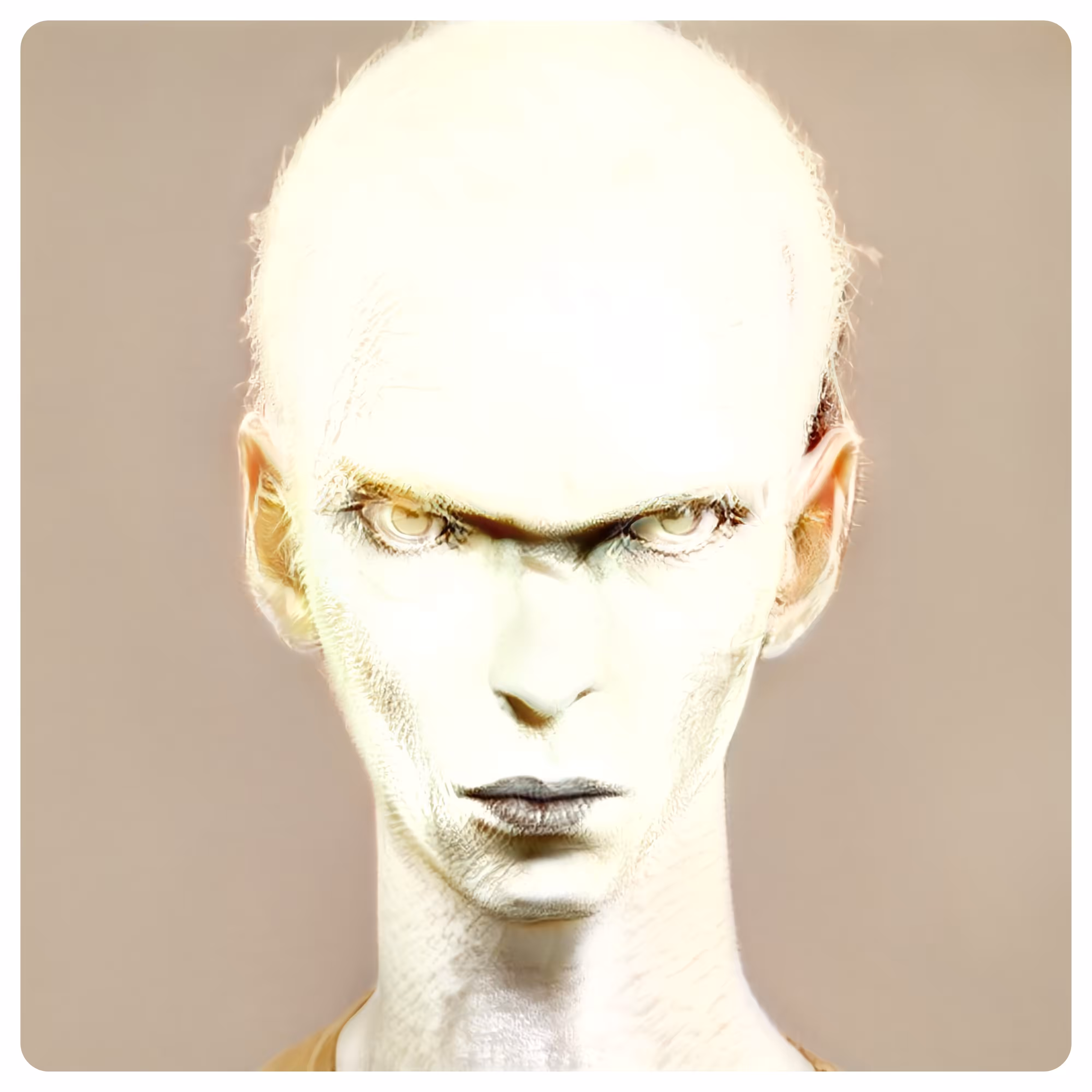 CRYO-ID: 3022-07