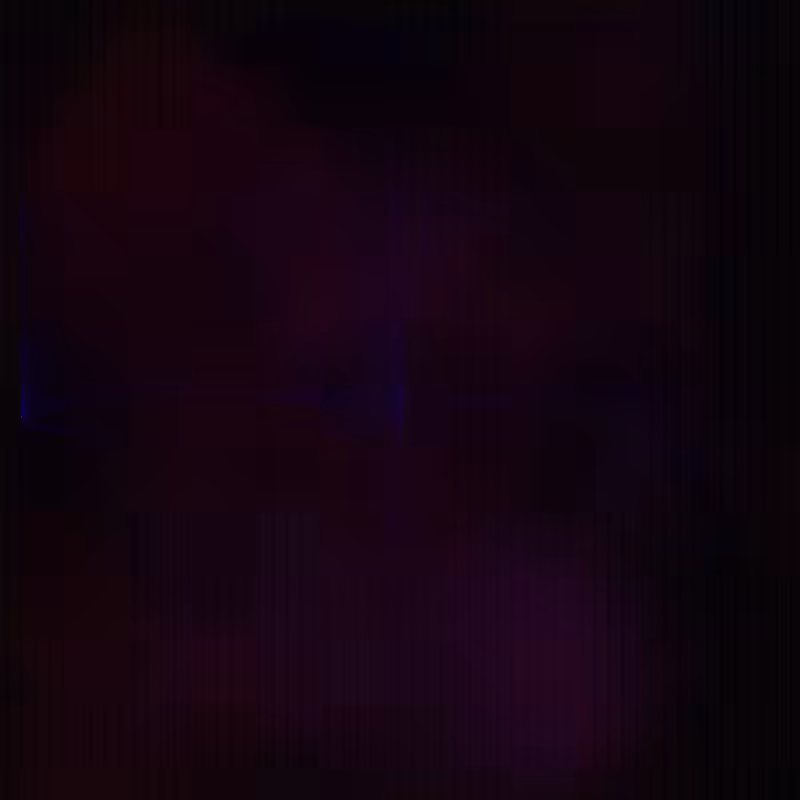 polar waves n.04 #26