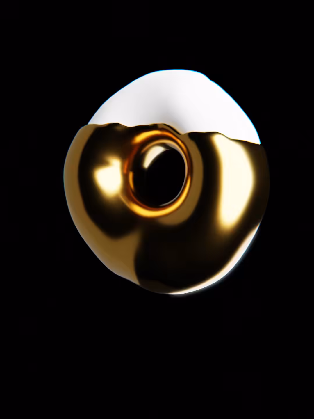 #5