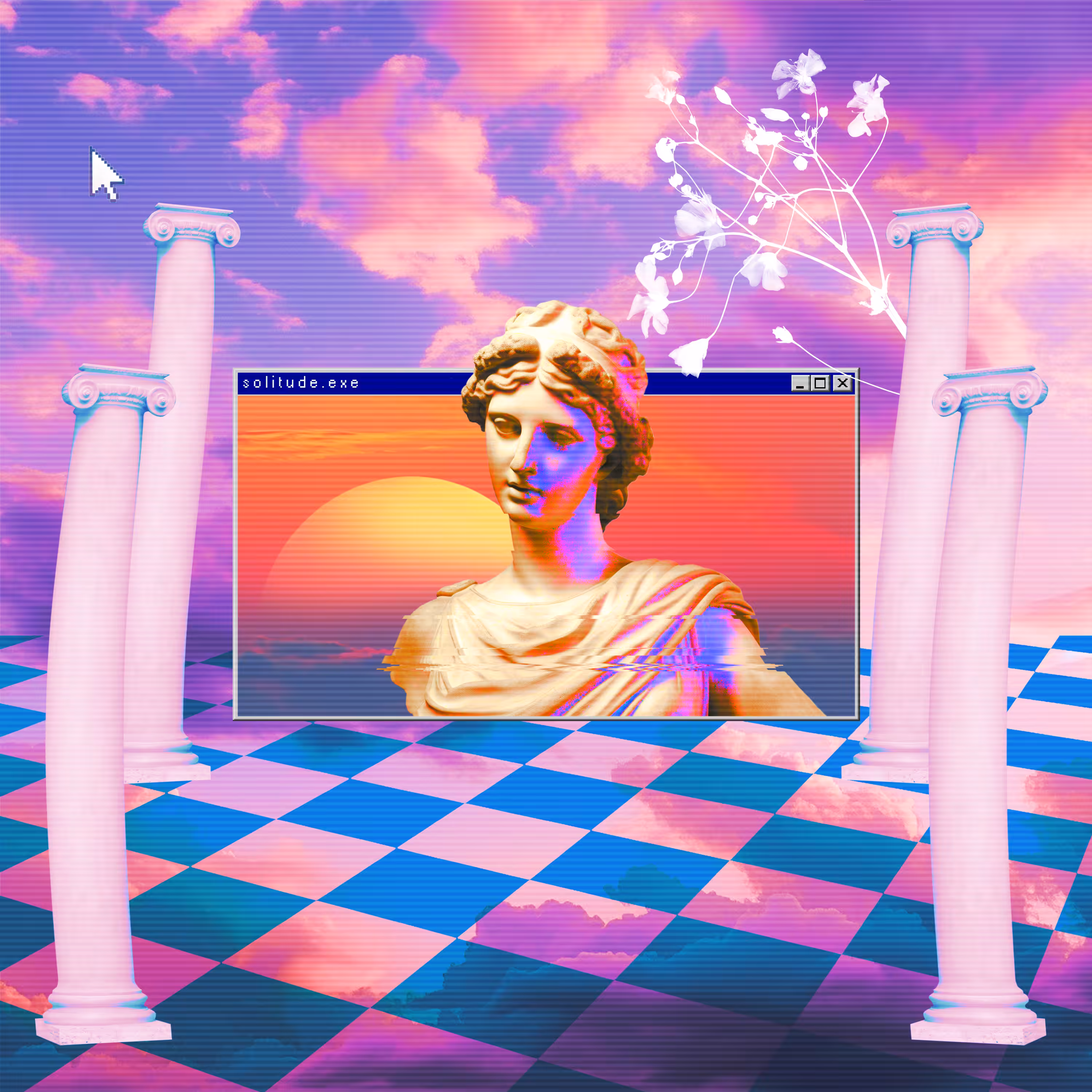 s o l i t u d e . e x e