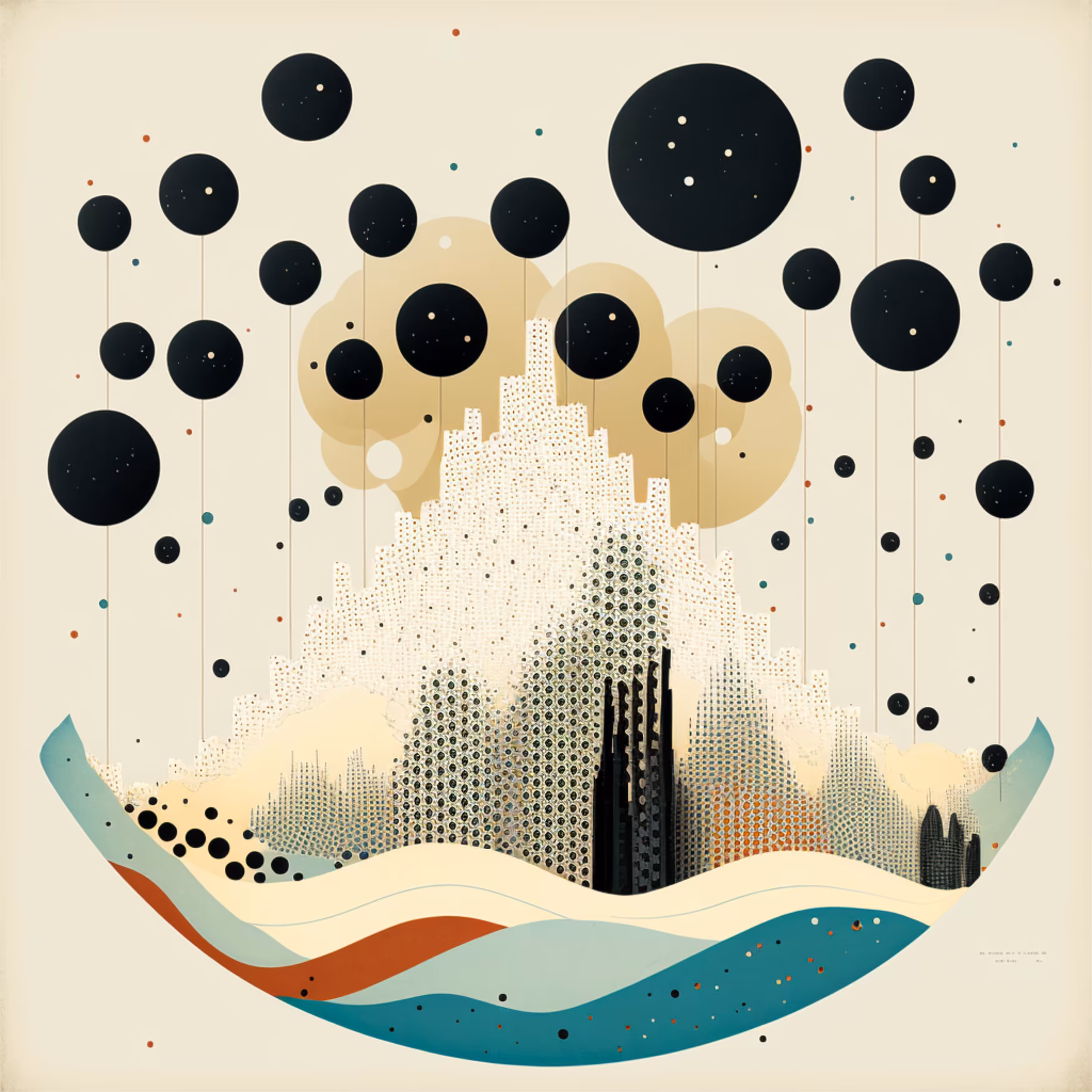 Music city II (1)