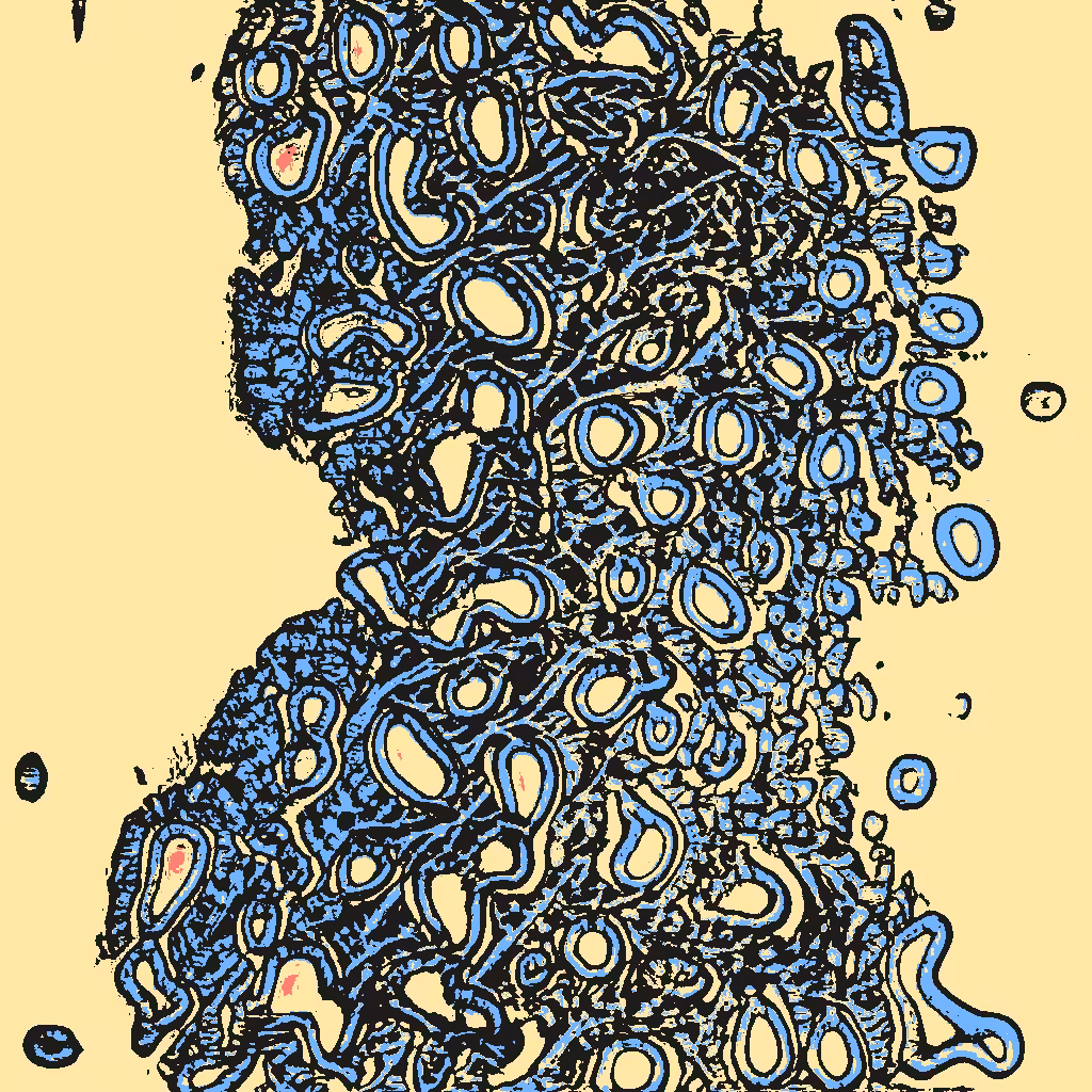 Confluence #331