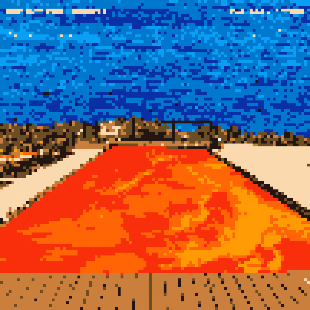 Californication