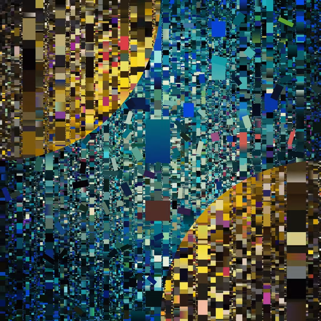 7VV1N5 #306