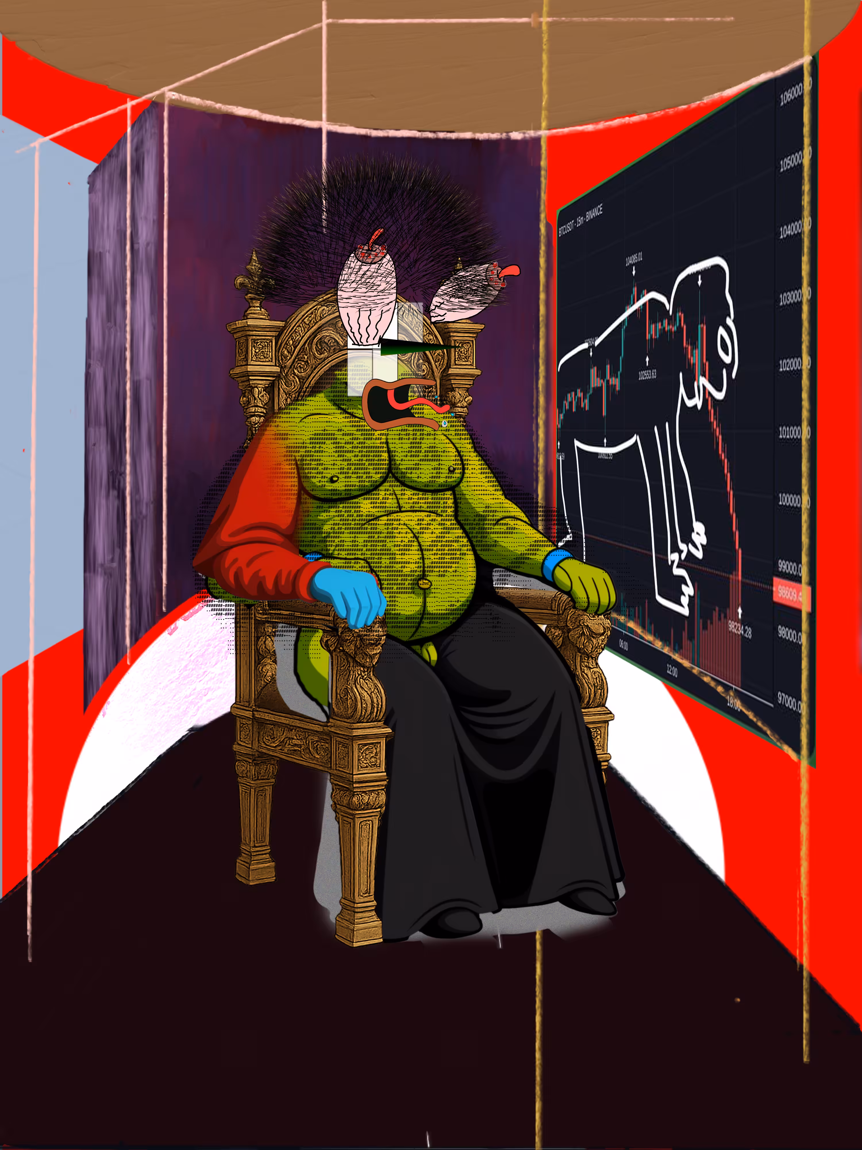 Profile Pictures #1476