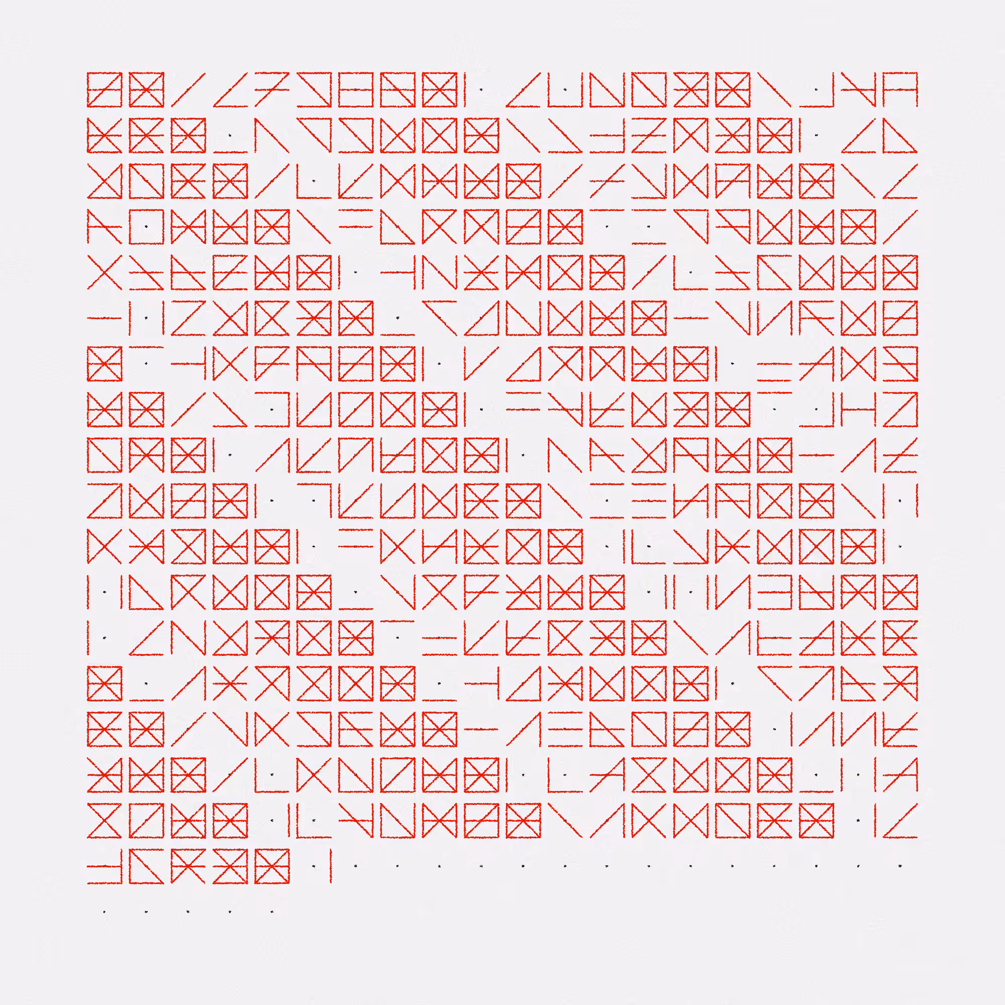 346