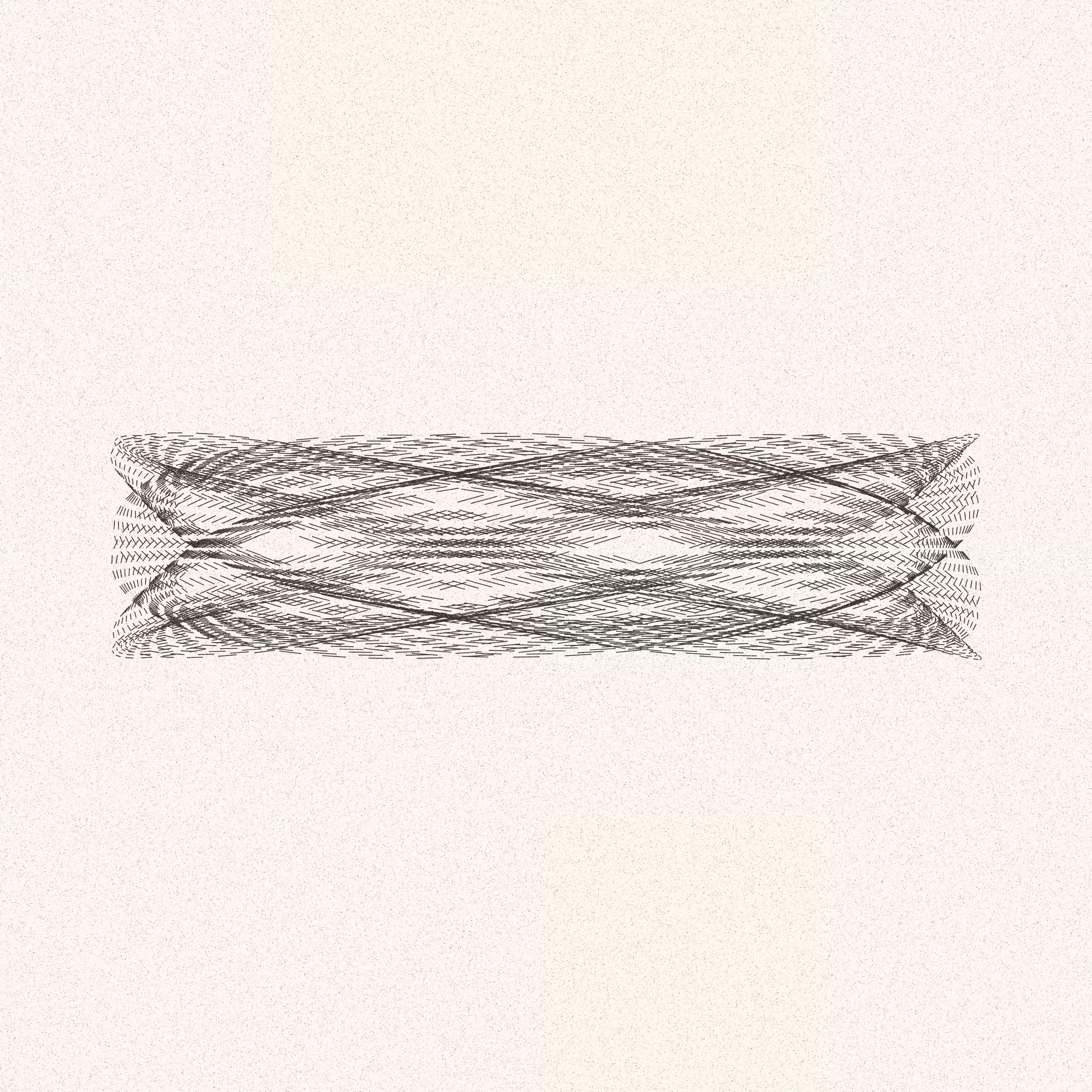 Pendulum #271