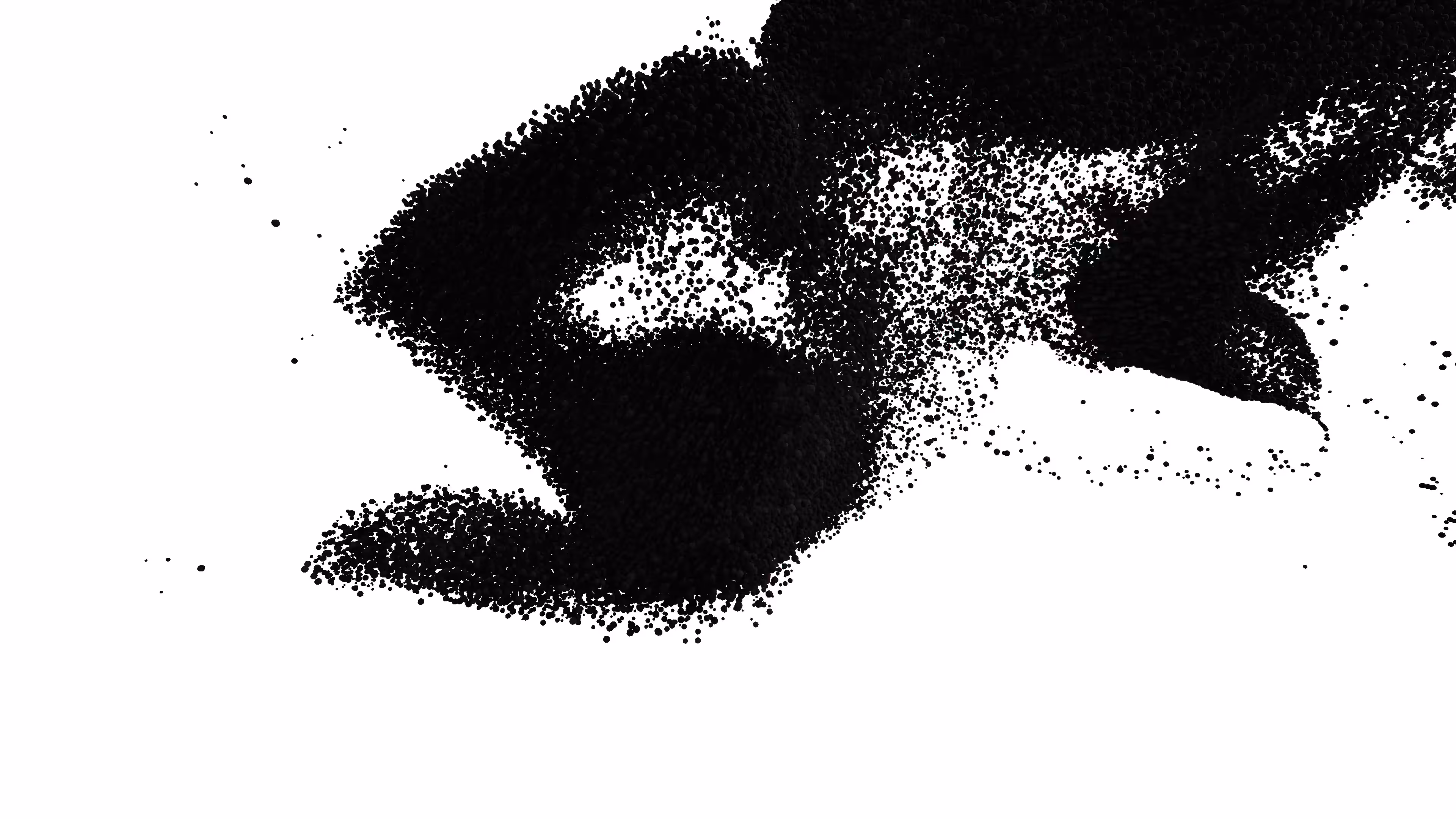 Studies of Tomorrow: Study of Tomorrow / Dimension 111