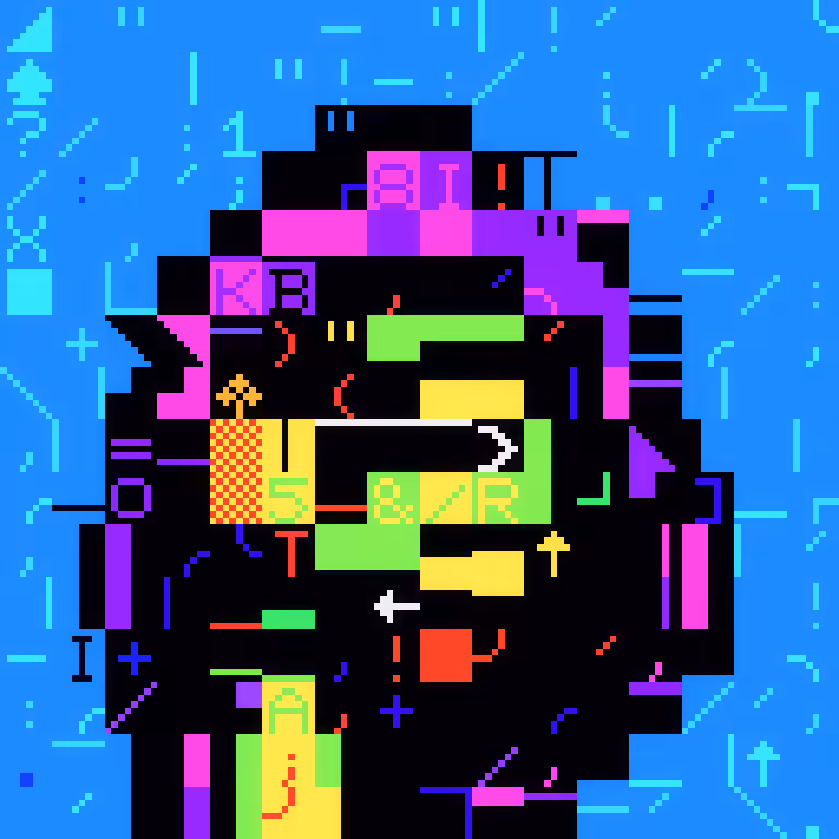 KleverPunks 179