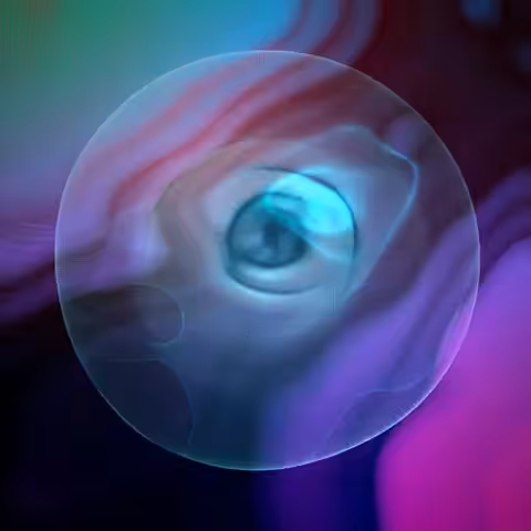 Umbilicus #2