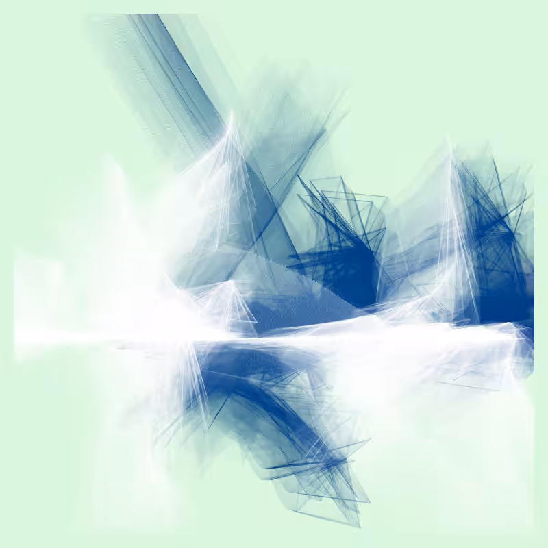 an abstract concept #79