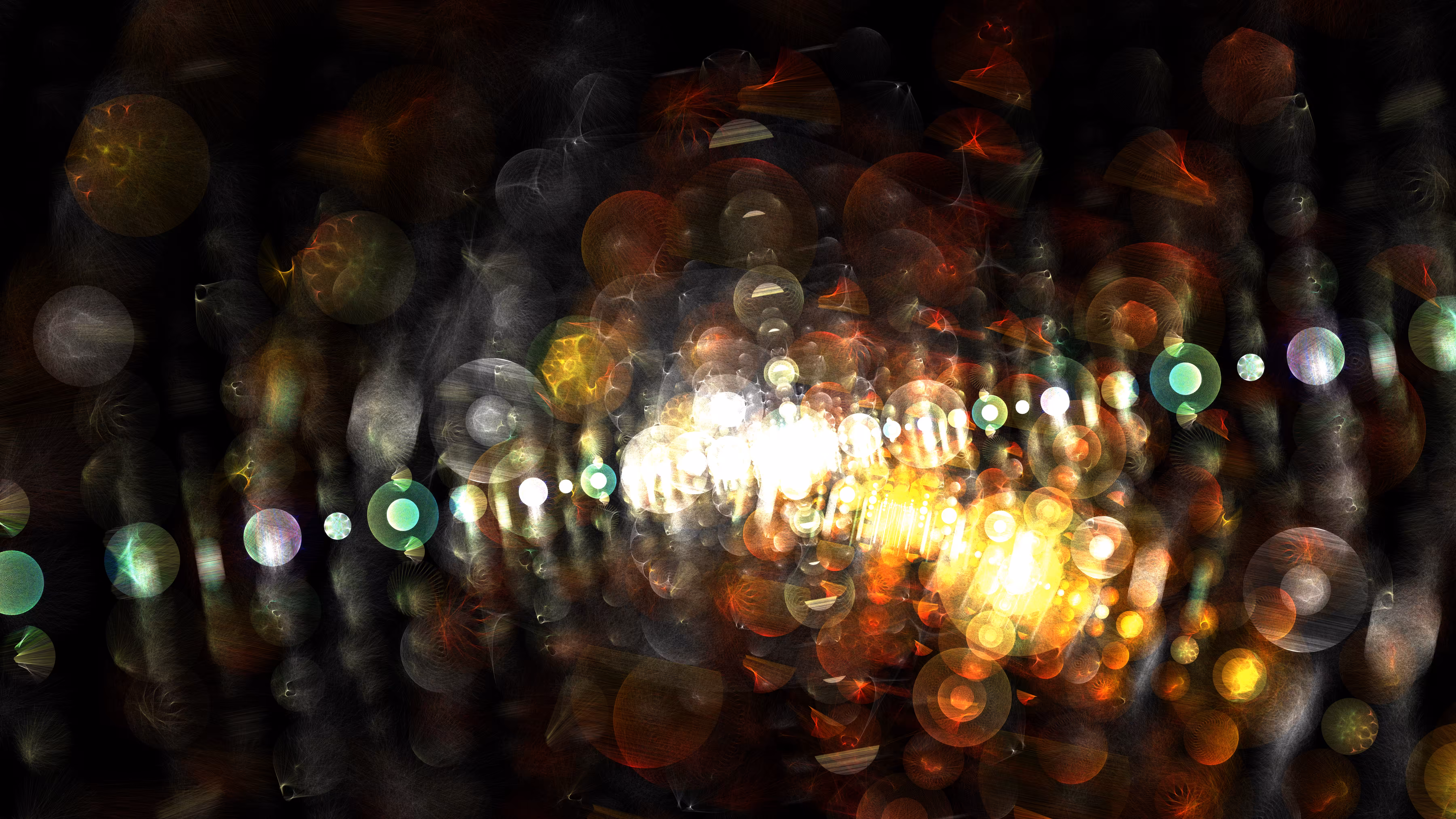 City of Light