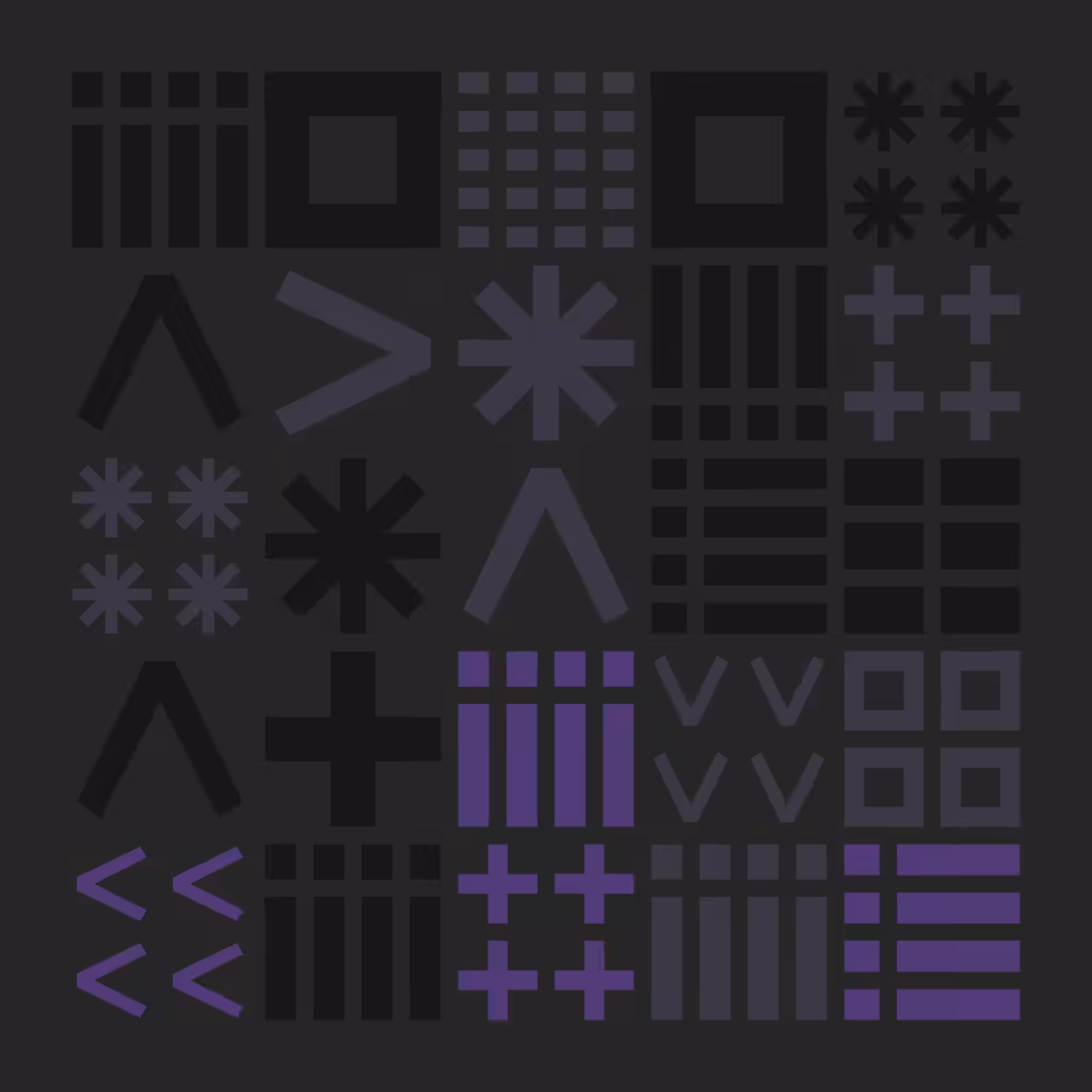 Sashiko ^ . ! - * ▪️ #155