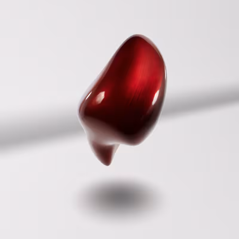 Sculpt I #93