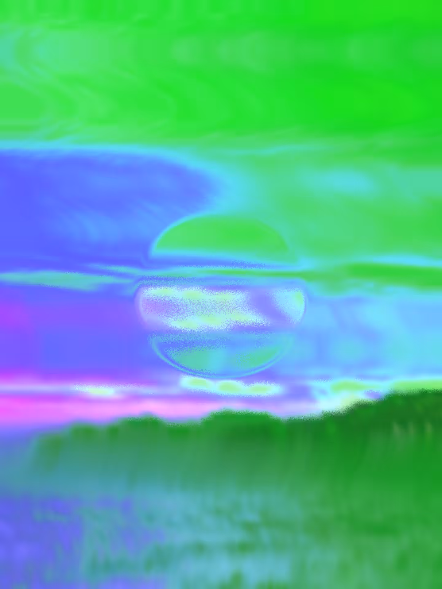 breather #210