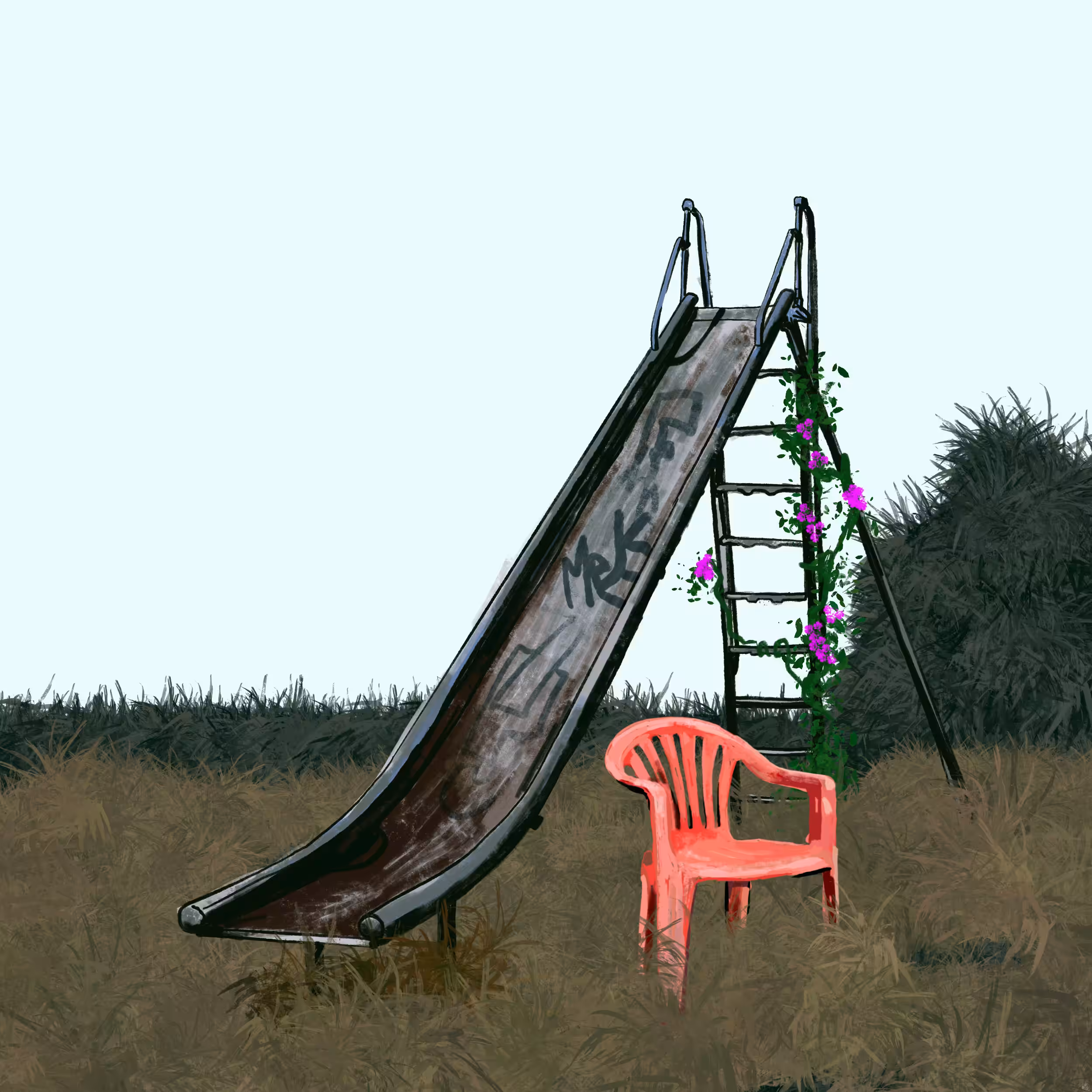 non-places-18-Columpi