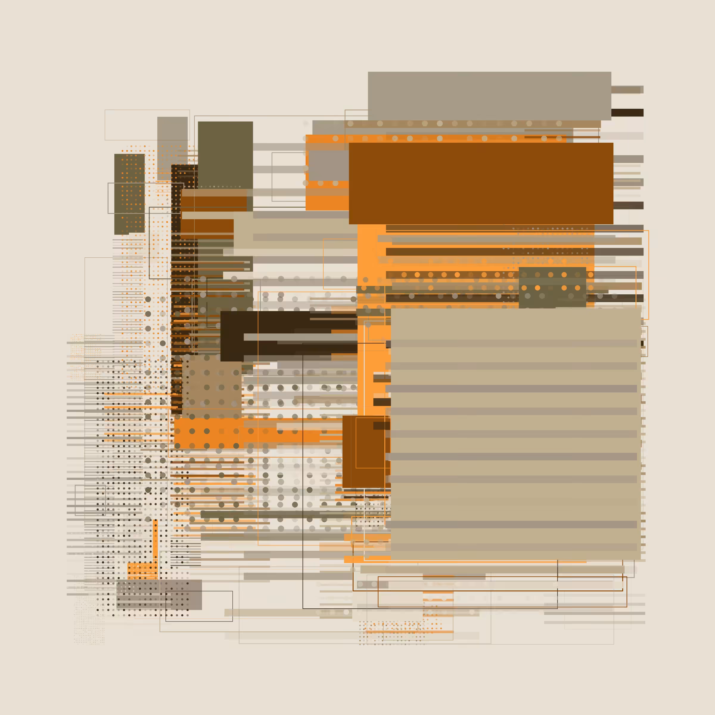 BitBlocks #1880