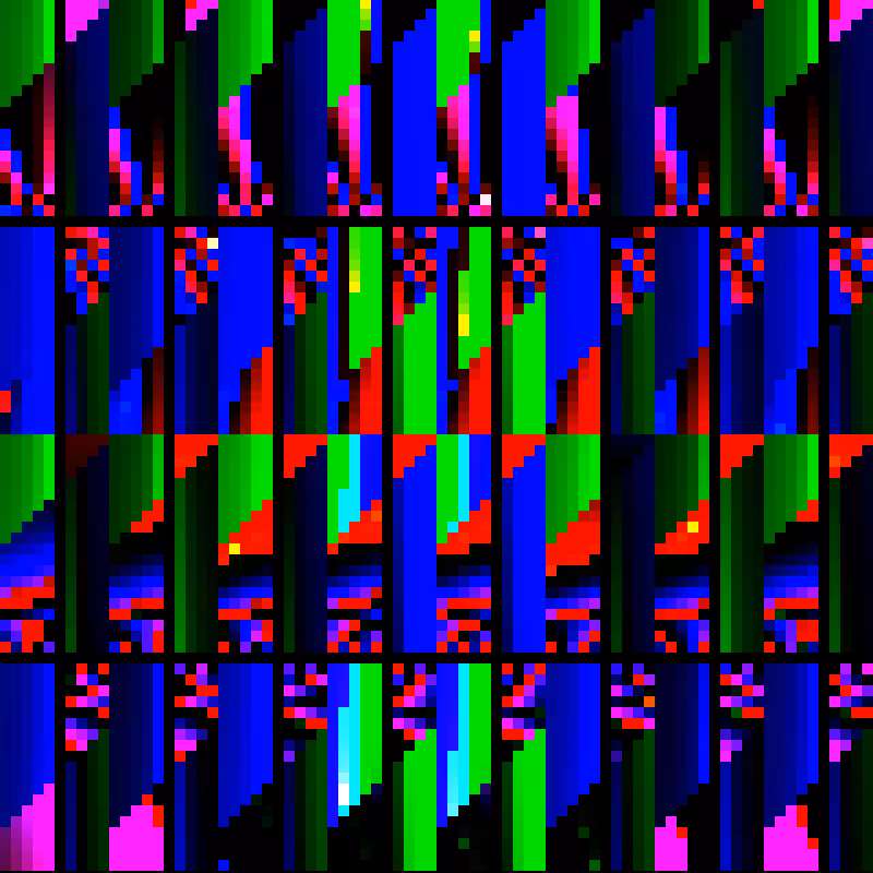cyber.runner #54