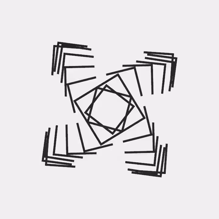DoodleDeProgramming_20250619