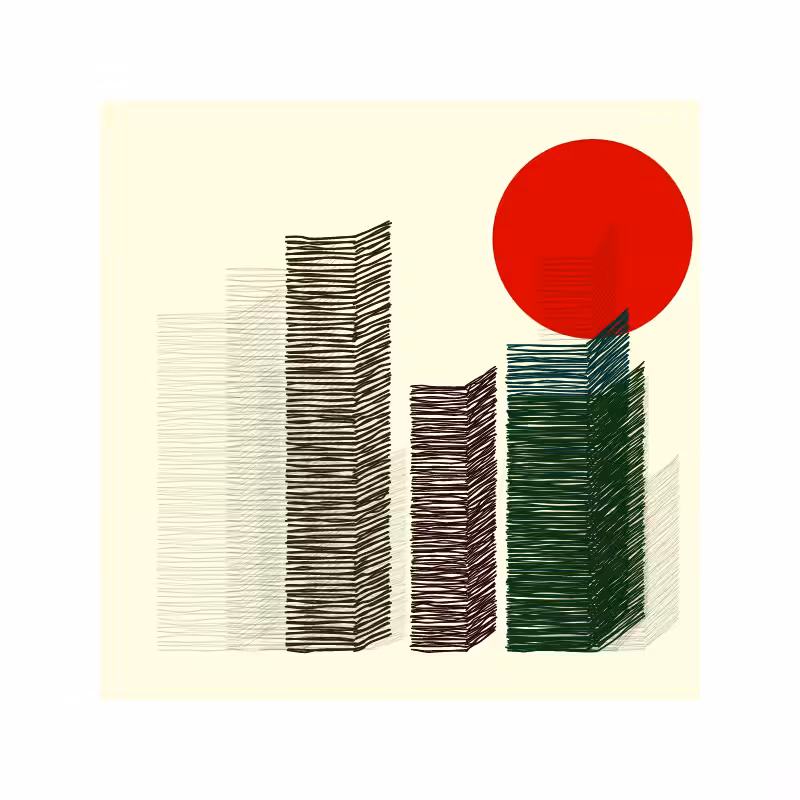 Building of abstraction #46