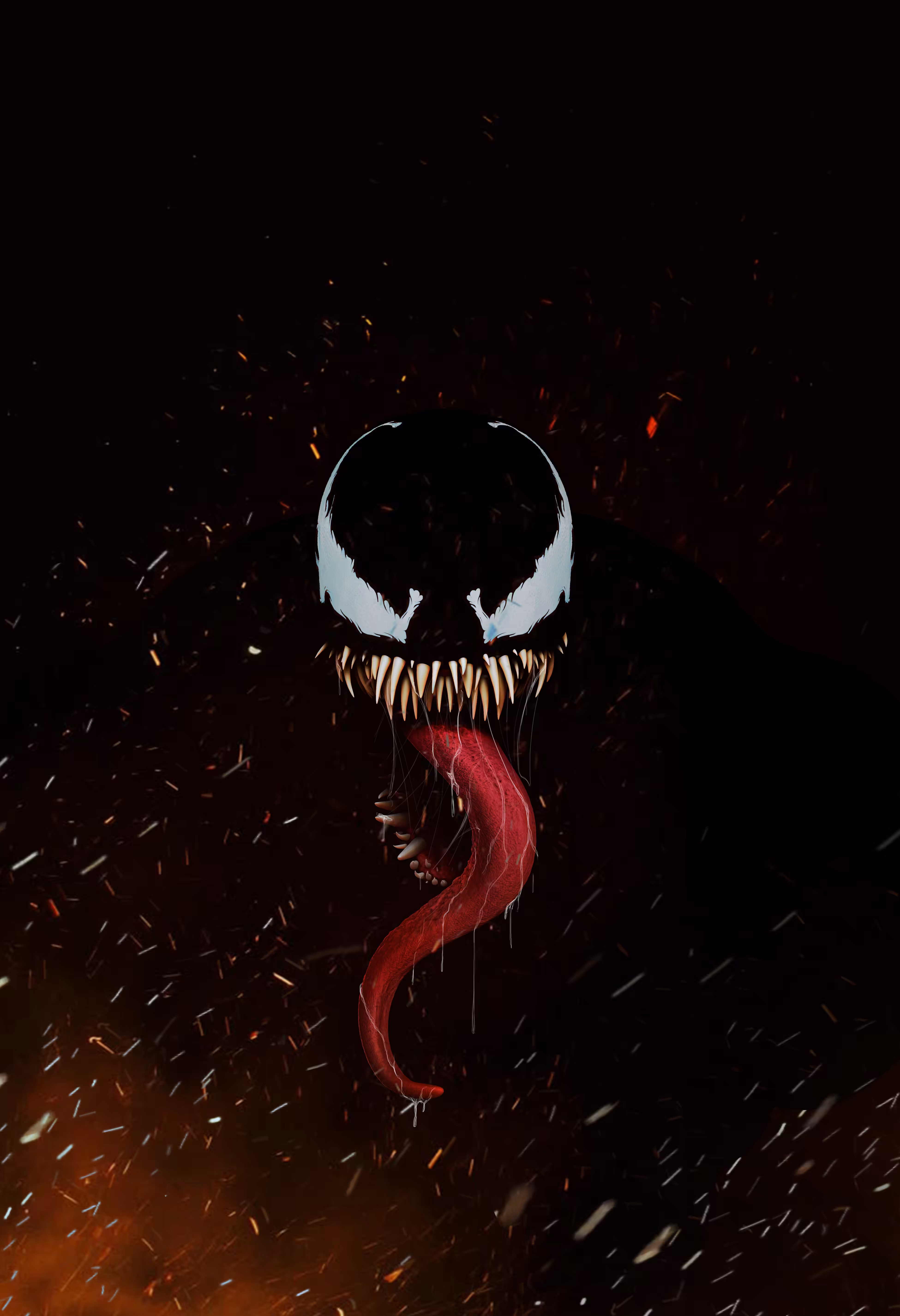 Venom