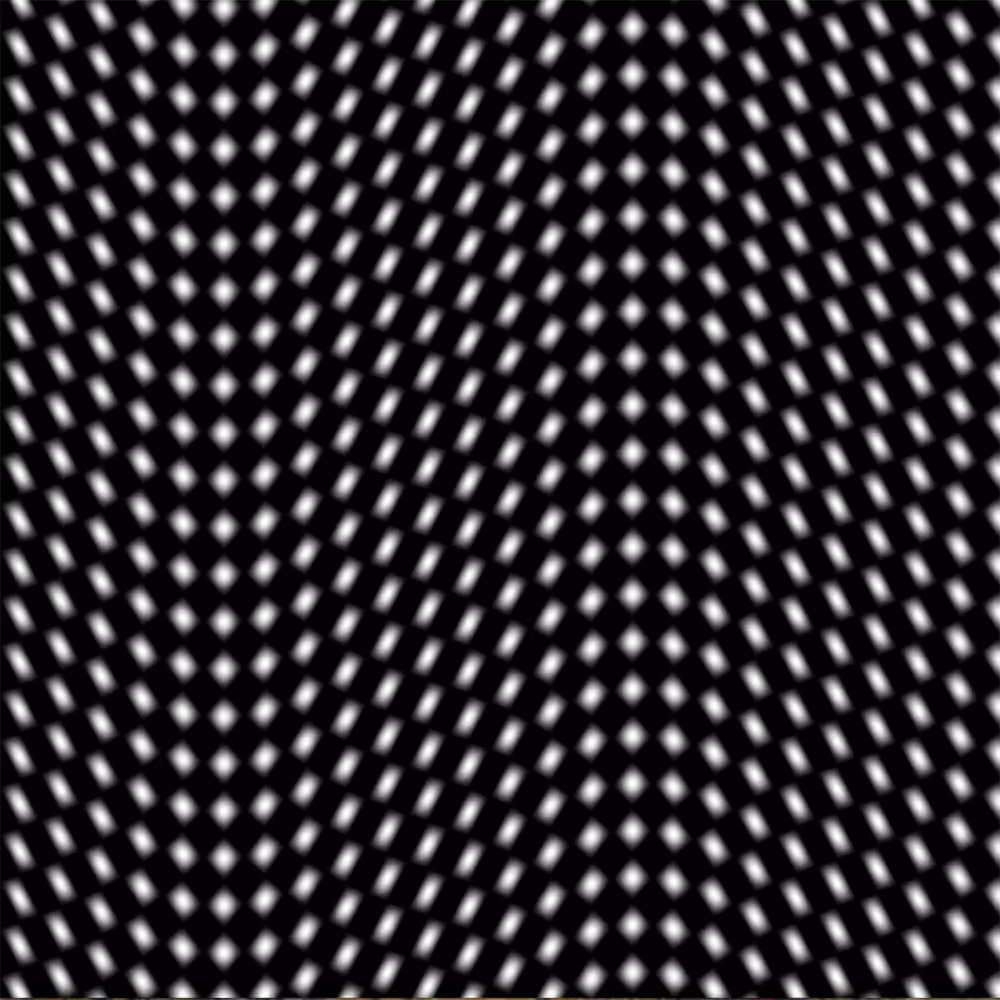 sp01
