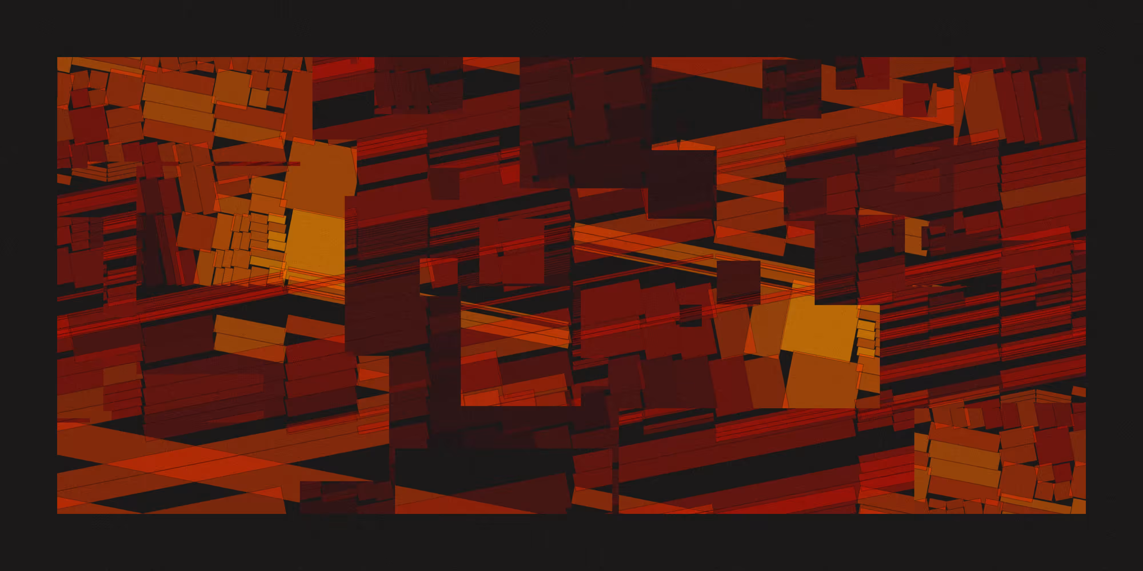 fx(sprinkles) #93
