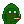 CryptoPunk #8729