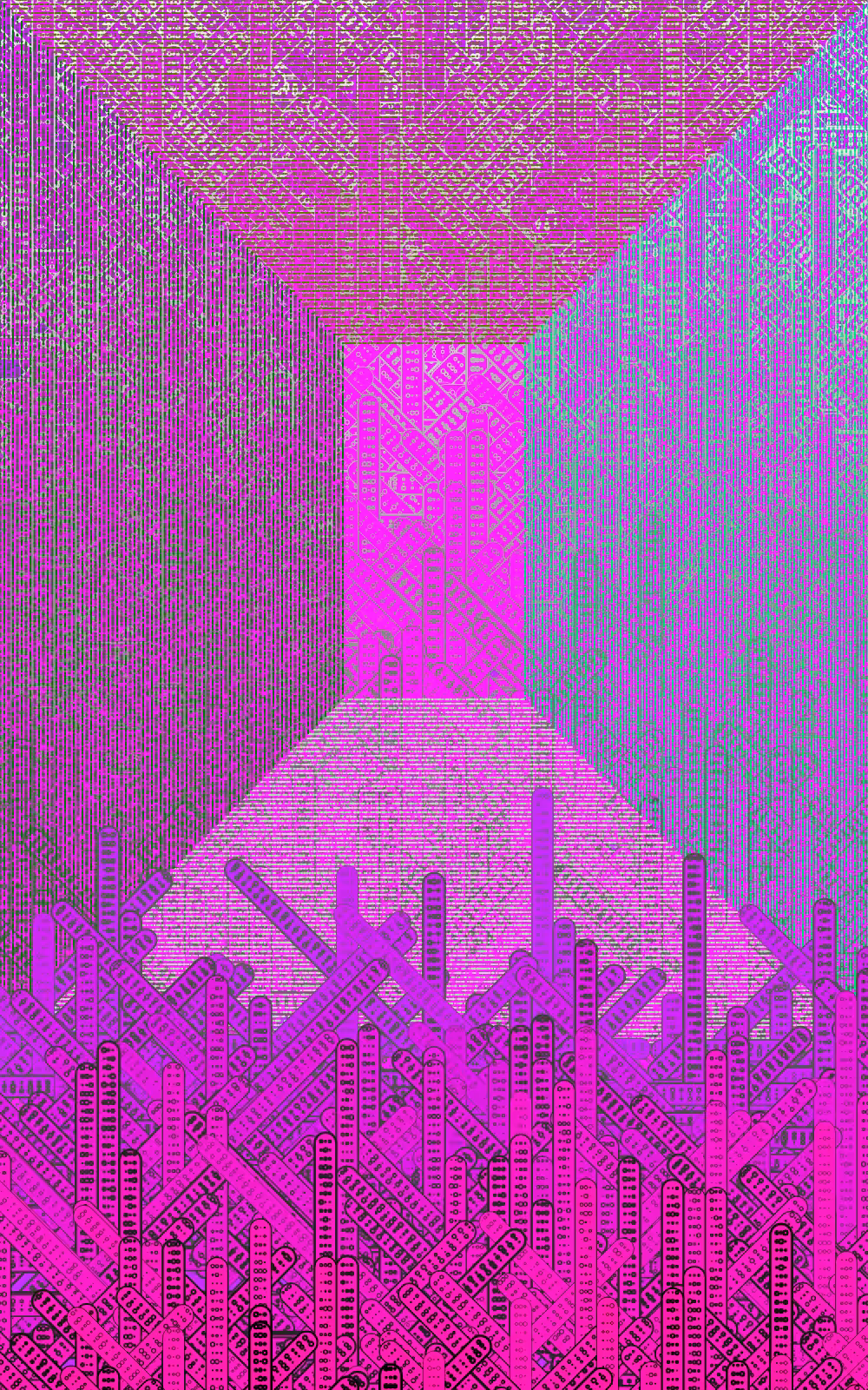 Sketch 09/09/24 (Base) #2