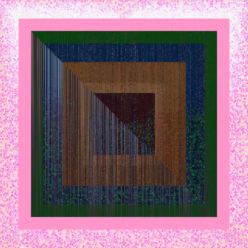 𝟴𝟬'𝘀 𝗥𝗮𝘄 𝗖𝗼𝗺𝗽𝘂𝘁𝗶𝗻𝗴 #12
