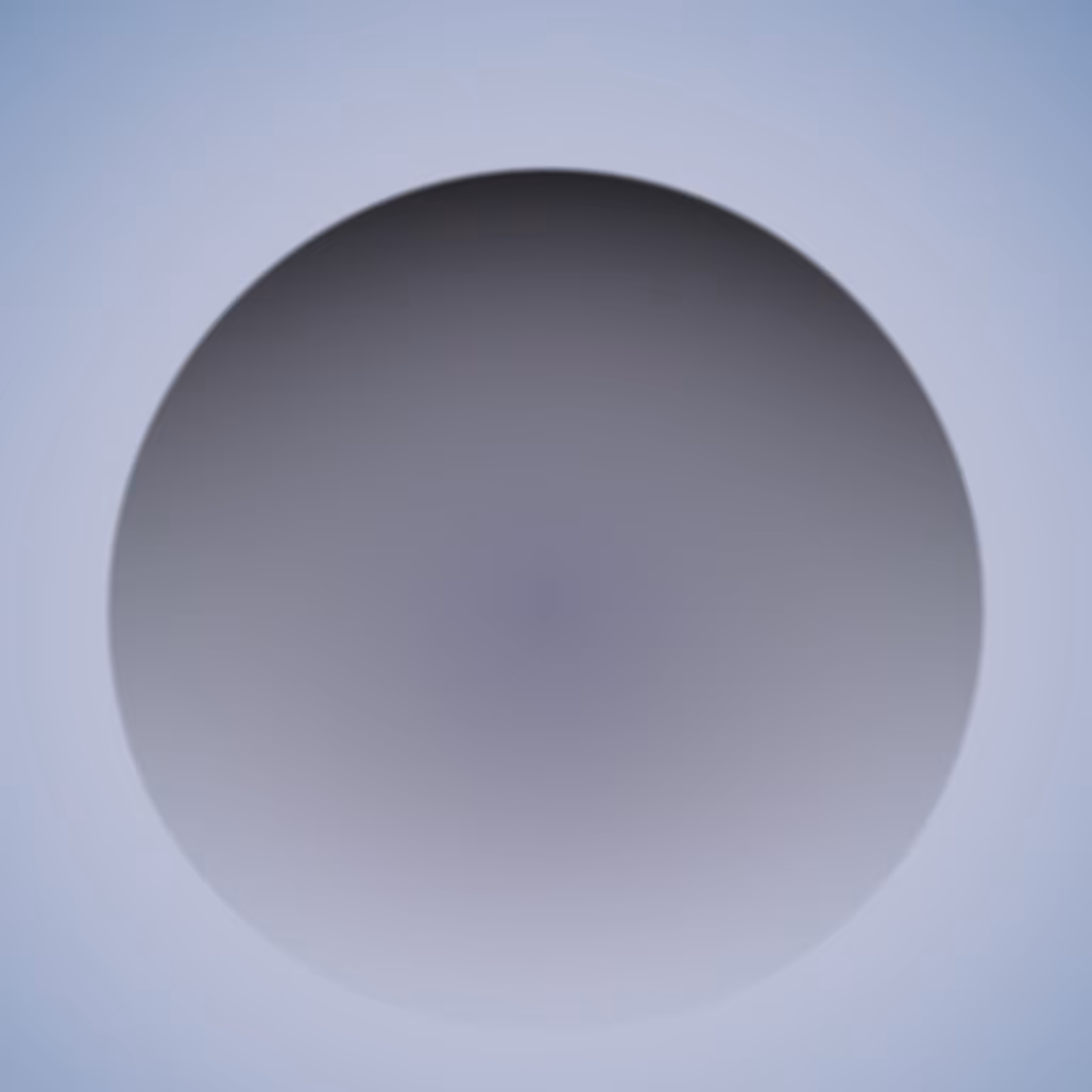 Radiance: #342