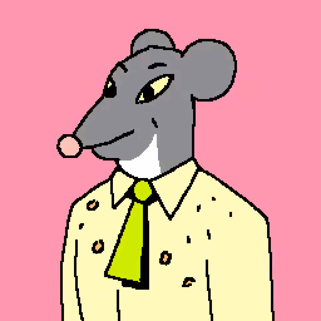 ShopGoGo