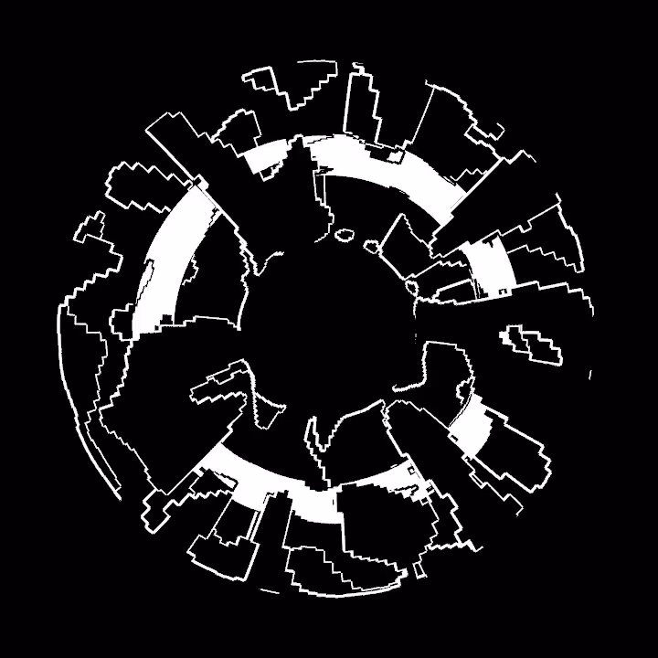 DoodleDeProgramming_20230307