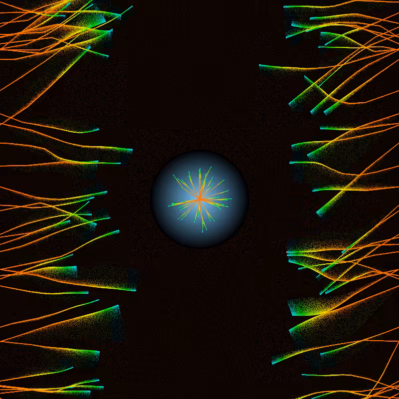 String Theory #23