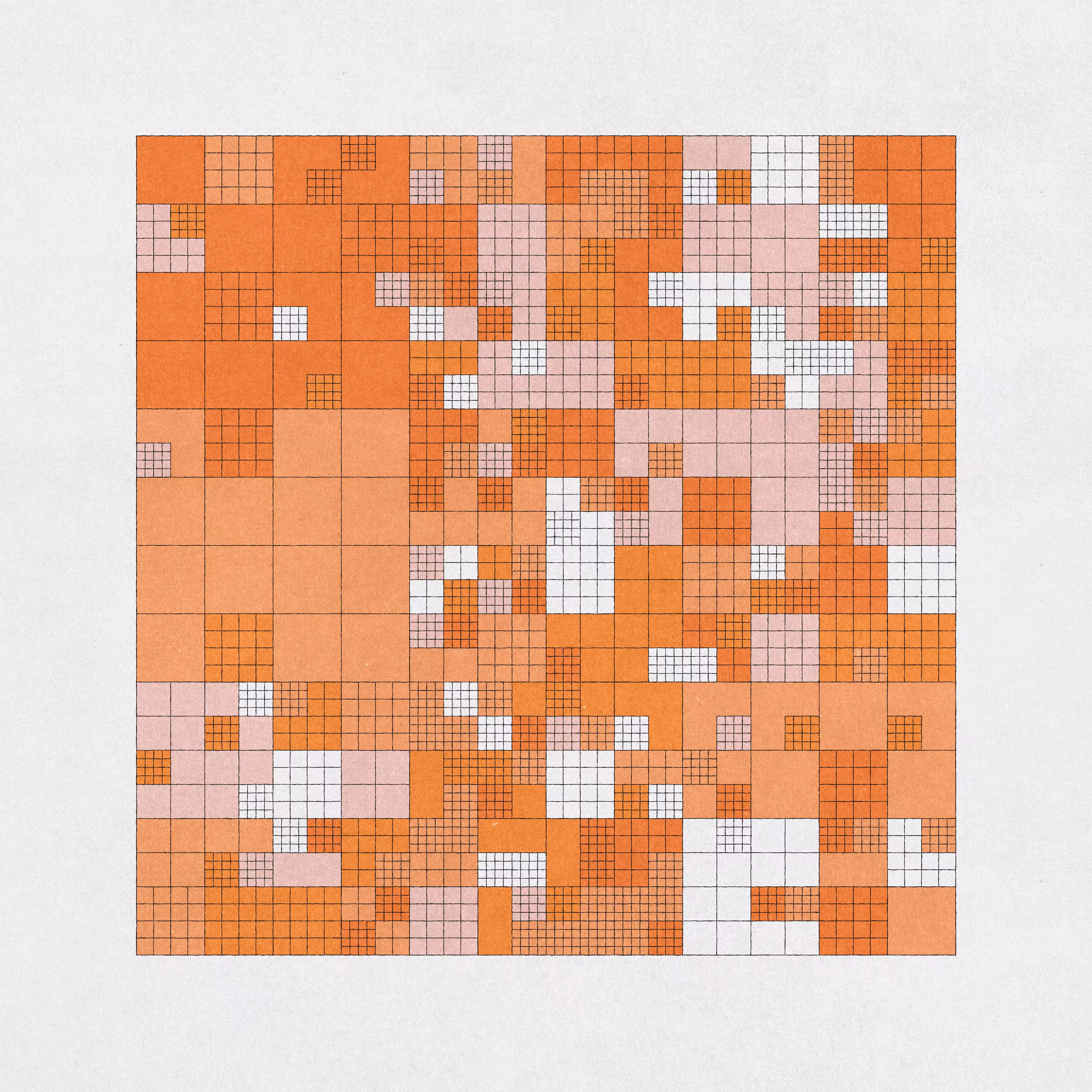 Albers 36