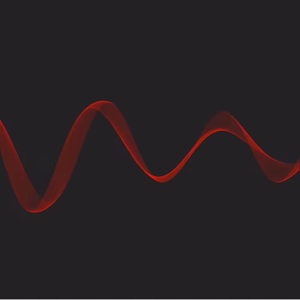 [sine_of_life] #29