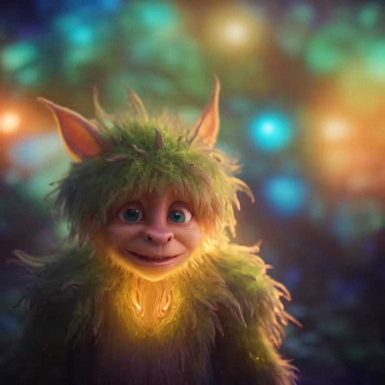 fantastical-creatures 0724