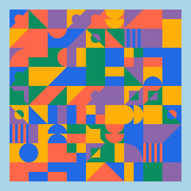 G-grids #94