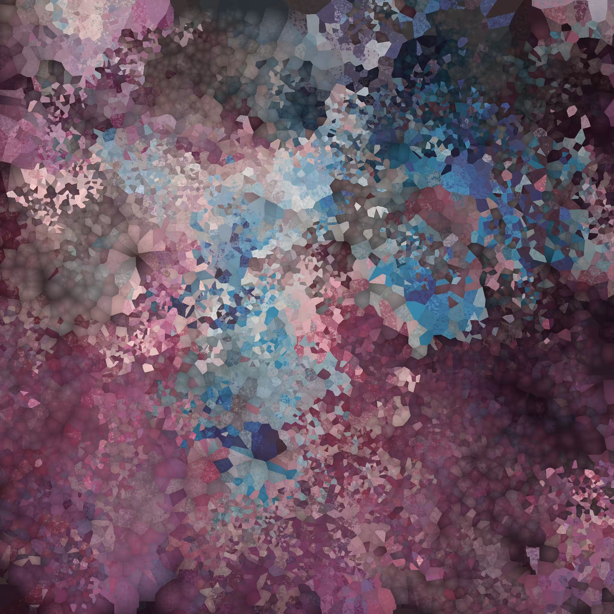 magmatic #130