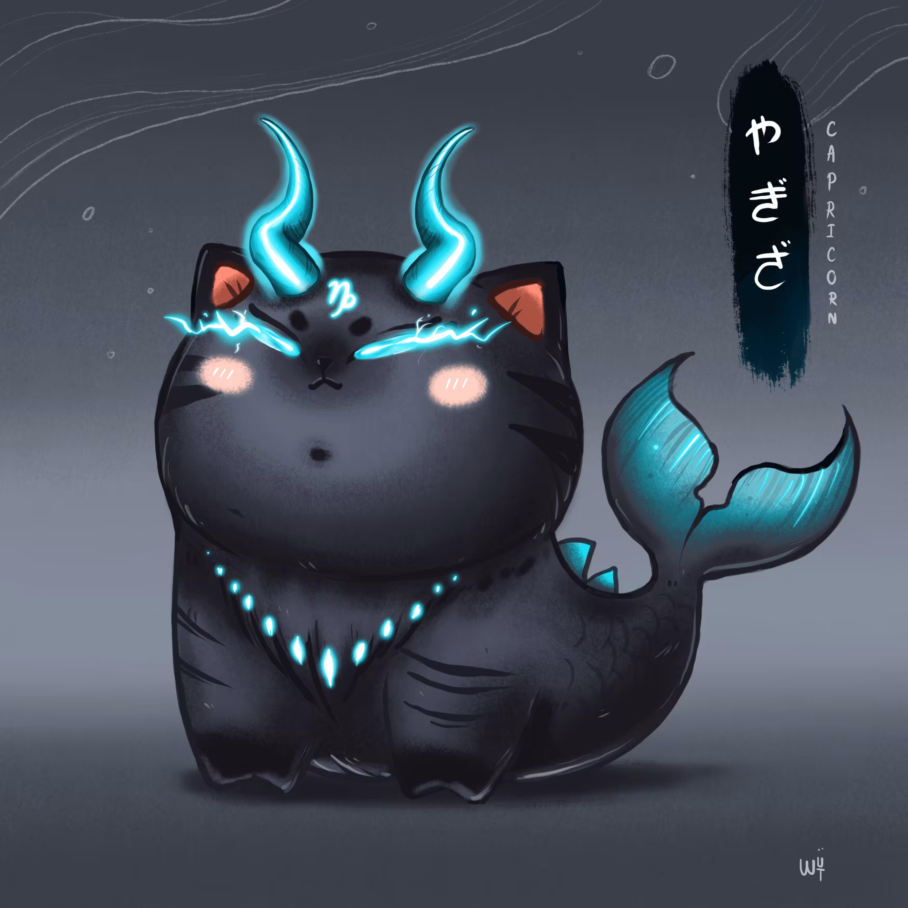01_Capricorn