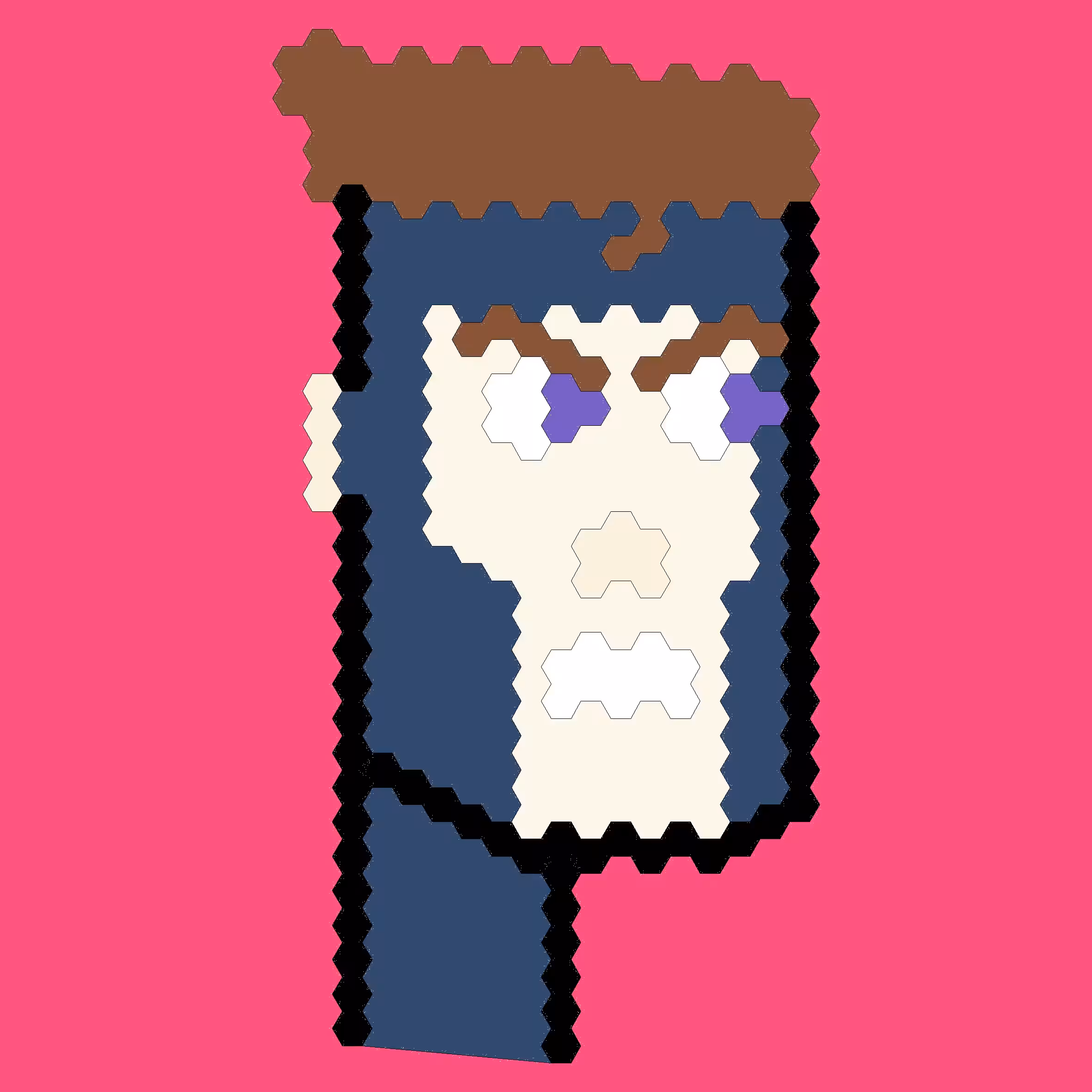 Gambit #1