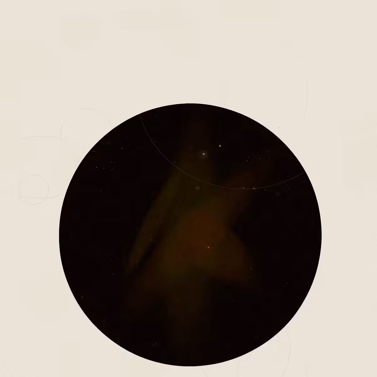 SYSTEMS #127