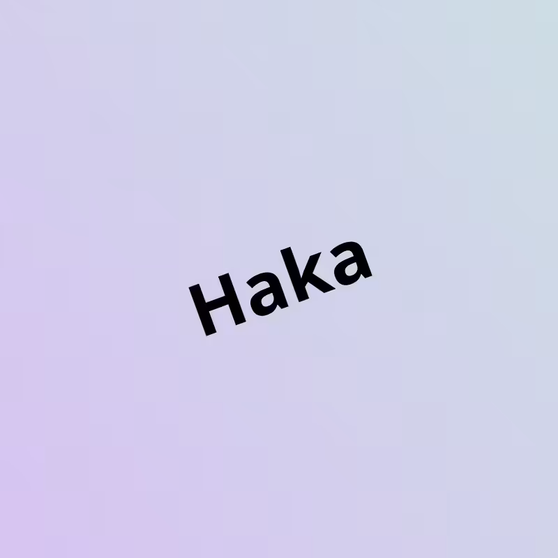 Name generator 2.0 #10
